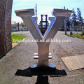 /msite/products/detail/productid/57972876/id/651323.html
